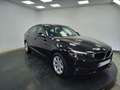 BMW 318 318D 2.0 150 CV AT8 E6DT AUTO Schwarz - thumbnail 2