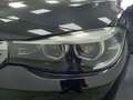 BMW 318 318D 2.0 150 CV AT8 E6DT AUTO Schwarz - thumbnail 24