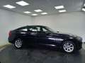 BMW 318 318D 2.0 150 CV AT8 E6DT AUTO Schwarz - thumbnail 3