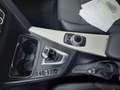 BMW 318 318D 2.0 150 CV AT8 E6DT AUTO Schwarz - thumbnail 9