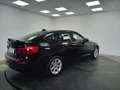 BMW 318 318D 2.0 150 CV AT8 E6DT AUTO Schwarz - thumbnail 4