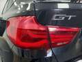 BMW 318 318D 2.0 150 CV AT8 E6DT AUTO Schwarz - thumbnail 26