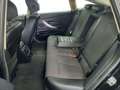 BMW 318 318D 2.0 150 CV AT8 E6DT AUTO Schwarz - thumbnail 21