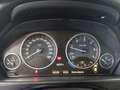 BMW 318 318D 2.0 150 CV AT8 E6DT AUTO Schwarz - thumbnail 13