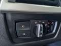 BMW 318 318D 2.0 150 CV AT8 E6DT AUTO Schwarz - thumbnail 20