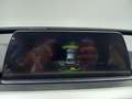 BMW 318 318D 2.0 150 CV AT8 E6DT AUTO Schwarz - thumbnail 16