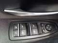 BMW 318 318D 2.0 150 CV AT8 E6DT AUTO Schwarz - thumbnail 23