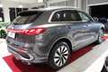 Audi Q5 2.0 e-hybrid quattro Grau - thumbnail 3