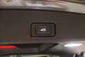 Audi Q5 2.0 e-hybrid quattro Grau - thumbnail 30
