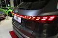 Audi Q5 2.0 e-hybrid quattro Grau - thumbnail 4
