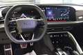 Audi Q5 2.0 e-hybrid quattro Grau - thumbnail 14