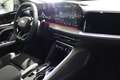 Audi Q5 2.0 e-hybrid quattro Grau - thumbnail 15