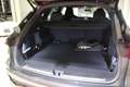 Audi Q5 2.0 e-hybrid quattro Grau - thumbnail 26