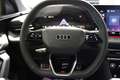 Audi Q5 2.0 e-hybrid quattro Grau - thumbnail 23