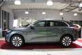 Audi Q5 2.0 e-hybrid quattro Grau - thumbnail 7