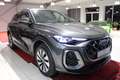 Audi Q5 2.0 e-hybrid quattro Grau - thumbnail 8