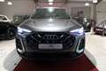 Audi Q5 2.0 e-hybrid quattro Grau - thumbnail 9