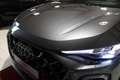 Audi Q5 2.0 e-hybrid quattro Grau - thumbnail 10