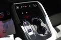 Audi Q5 2.0 e-hybrid quattro Grau - thumbnail 22