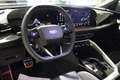 Audi Q5 2.0 e-hybrid quattro Grau - thumbnail 13