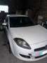 Fiat Bravo 1.6 mjt Active 90cv - thumbnail 1