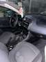 Fiat Bravo 1.6 mjt Active 90cv - thumbnail 3