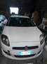 Fiat Bravo 1.6 mjt Active 90cv - thumbnail 2