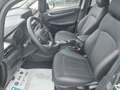 EMC QUATTRO Quattro 1.5 MT Gris - thumbnail 8