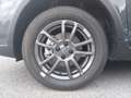 EMC QUATTRO Quattro 1.5 MT Gris - thumbnail 6