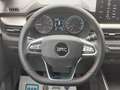 EMC QUATTRO Quattro 1.5 MT Gris - thumbnail 12