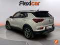 SsangYong Korando D16T Urban 4x2 Aut. Šedá - thumbnail 7