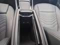 Mercedes-Benz EQA 250 + 2xKlima 360 AUT Fernlichtass. Kam. LED Weiß - thumbnail 27