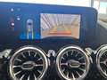 Mercedes-Benz EQA 250 + 2xKlima 360 AUT Fernlichtass. Kam. LED Weiß - thumbnail 28