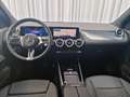 Mercedes-Benz EQA 250 + 2xKlima 360 AUT Fernlichtass. Kam. LED Weiß - thumbnail 19