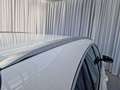Mercedes-Benz EQA 250 + 2xKlima 360 AUT Fernlichtass. Kam. LED Weiß - thumbnail 24