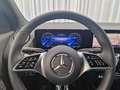 Mercedes-Benz EQA 250 + 2xKlima 360 AUT Fernlichtass. Kam. LED Weiß - thumbnail 16