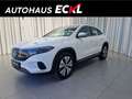 Mercedes-Benz EQA 250 + 2xKlima 360 AUT Fernlichtass. Kam. LED Weiß - thumbnail 1
