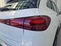 Mercedes-Benz EQA 250 + 2xKlima 360 AUT Fernlichtass. Kam. LED Weiß - thumbnail 12