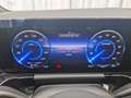 Mercedes-Benz EQA 250 + 2xKlima 360 AUT Fernlichtass. Kam. LED Weiß - thumbnail 17