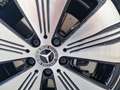 Mercedes-Benz EQA 250 + 2xKlima 360 AUT Fernlichtass. Kam. LED Weiß - thumbnail 10