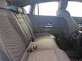 Mercedes-Benz EQA 250 + 2xKlima 360 AUT Fernlichtass. Kam. LED Weiß - thumbnail 20