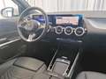 Mercedes-Benz EQA 250 + 2xKlima 360 AUT Fernlichtass. Kam. LED Weiß - thumbnail 21