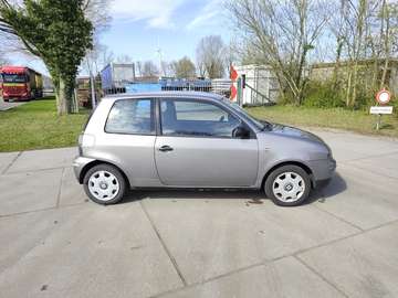 1.4i Stella