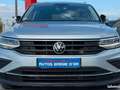 Volkswagen Tiguan Tiguan 2.0 TDI 150 DSG7 Gris - thumbnail 5