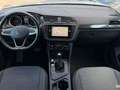 Volkswagen Tiguan Tiguan 2.0 TDI 150 DSG7 Gris - thumbnail 3