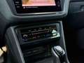 Volkswagen Tiguan Tiguan 2.0 TDI 150 DSG7 Gris - thumbnail 4