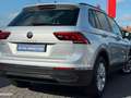 Volkswagen Tiguan Tiguan 2.0 TDI 150 DSG7 Gris - thumbnail 2