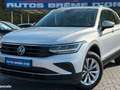 Volkswagen Tiguan Tiguan 2.0 TDI 150 DSG7 Gris - thumbnail 1