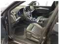 Audi Q5 nza 50 TFSI e S-Line Pano B&O AHK Schwarz - thumbnail 3