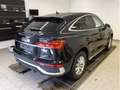 Audi Q5 nza 50 TFSI e S-Line Pano B&O AHK Schwarz - thumbnail 2